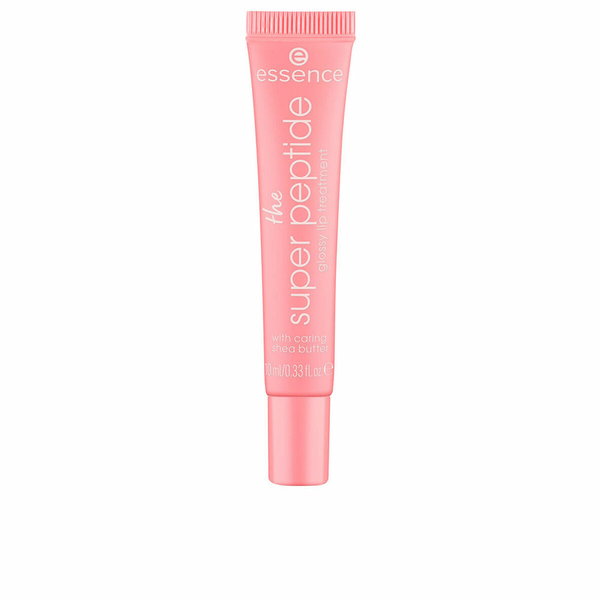 Lip balm Essence THE SUPER PEPTIDE 10 ml