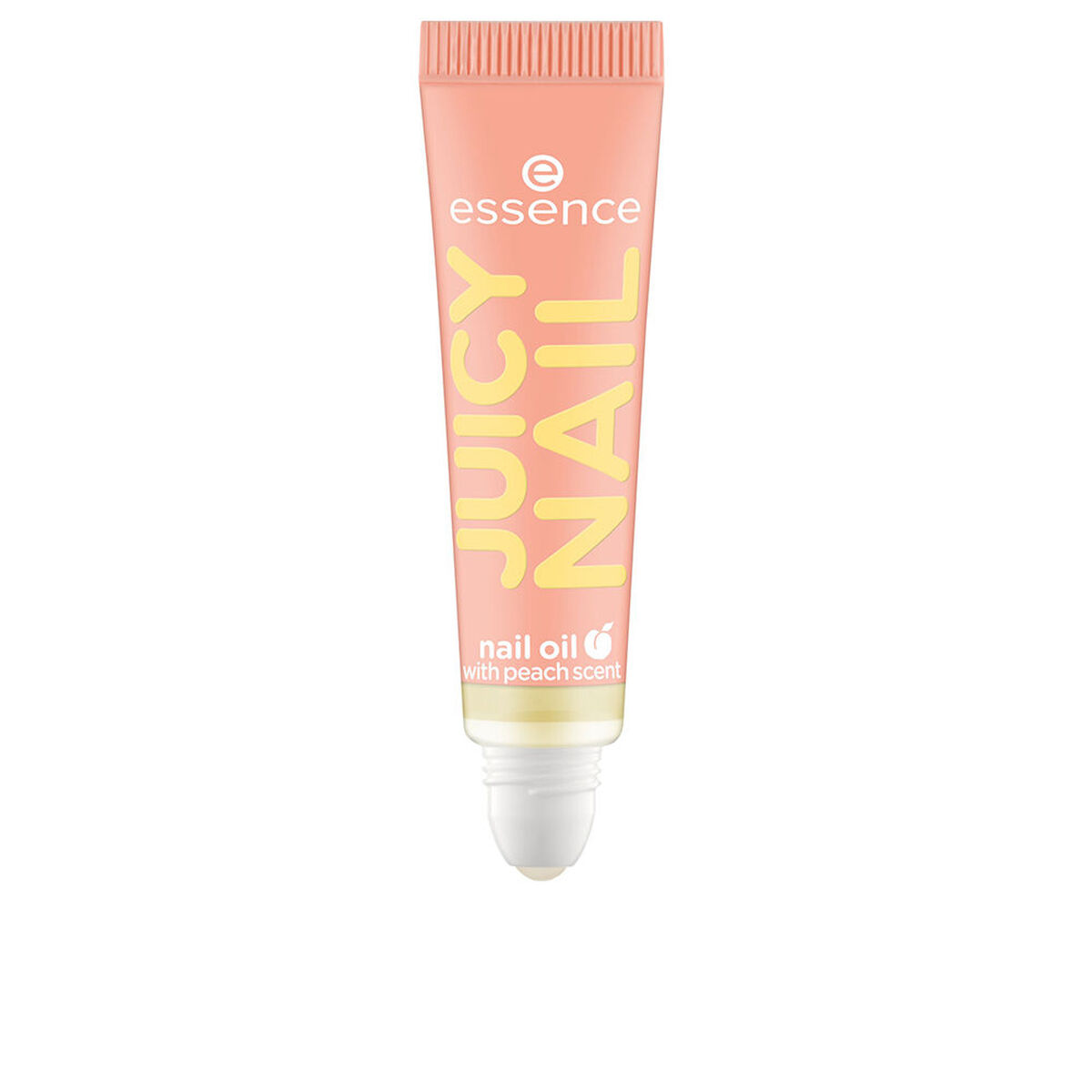 Nail polish Essence JUICY NAIL 11 ml