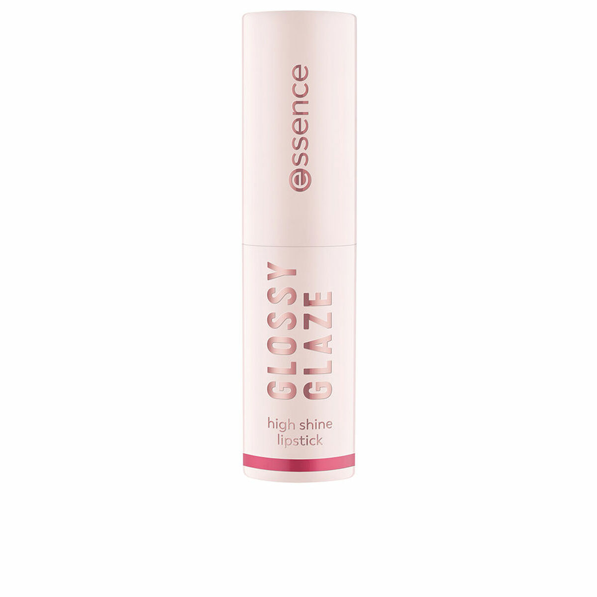 Lipstick Essence GLOSSY GLAZE