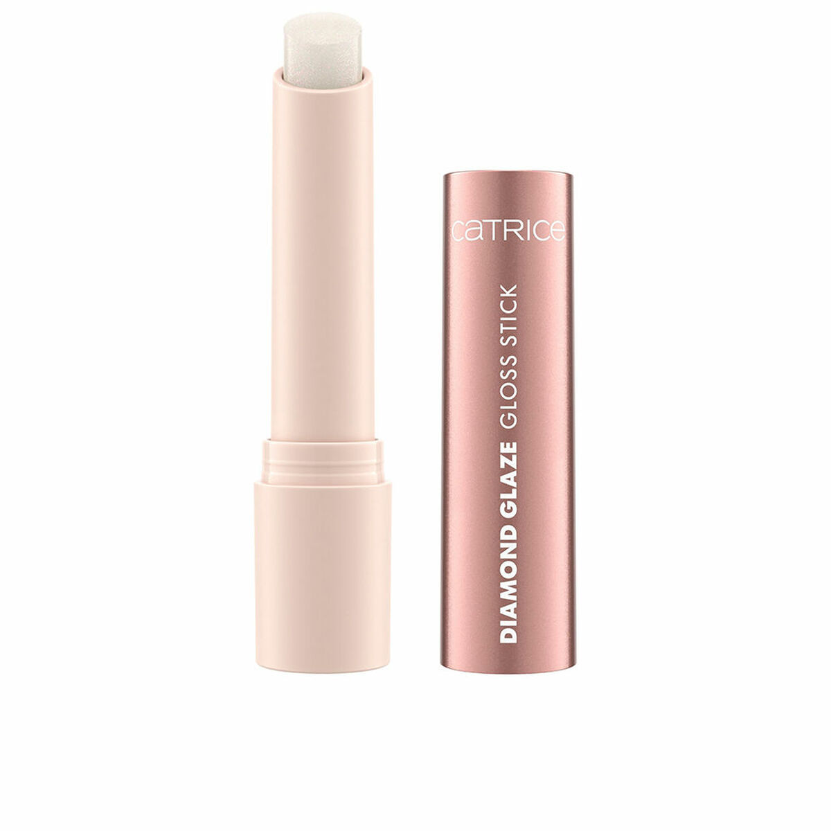 Lipstick Catrice DIAMOND GLAZE 1,6 g