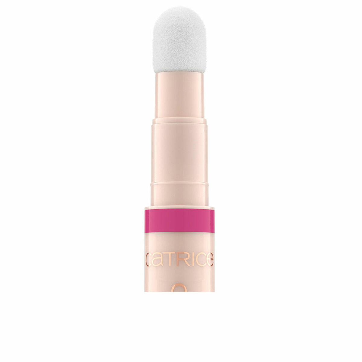 Lipstick Catrice COLOUR CUSHION