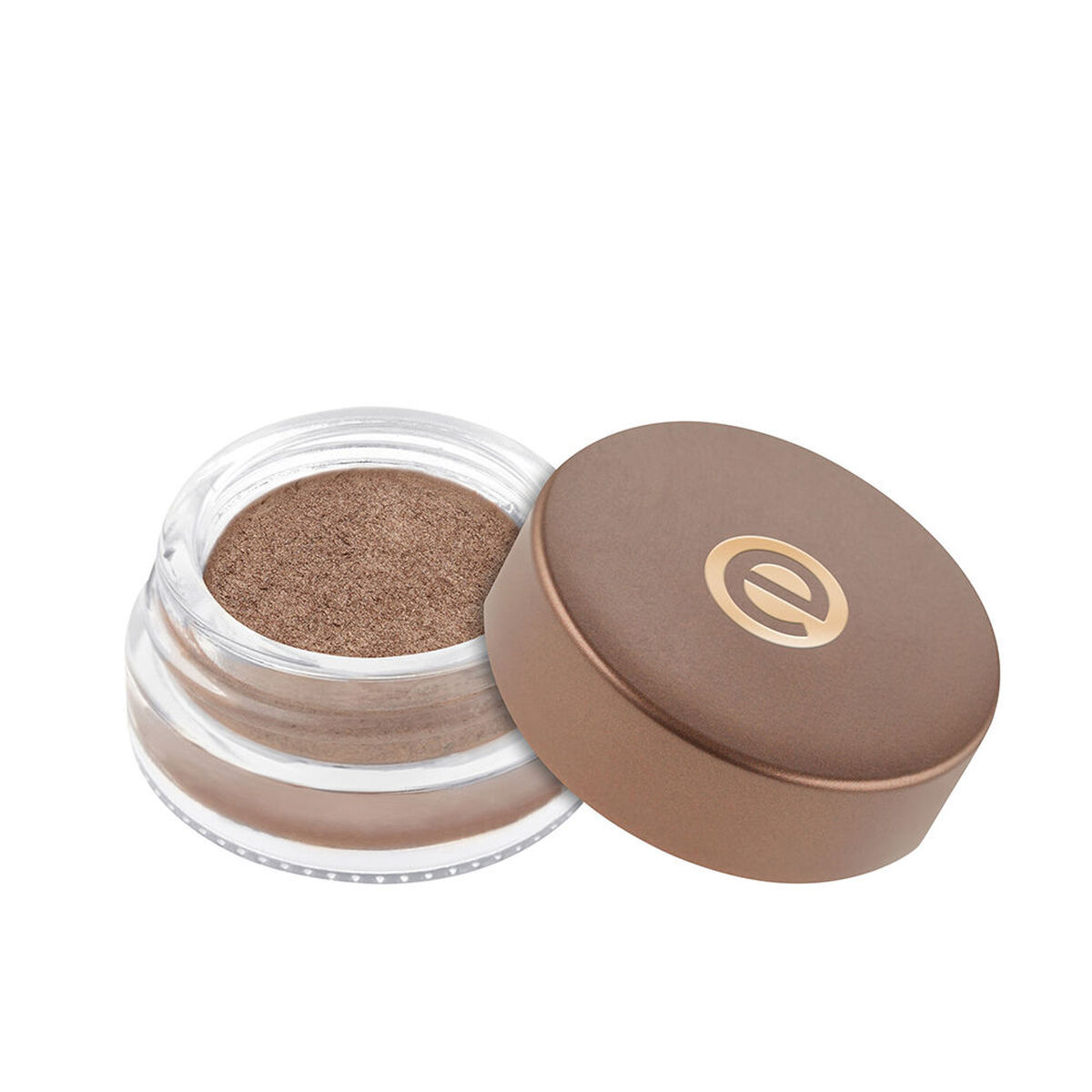 Make-Up Set Essence SOMBRAS DE OJOS