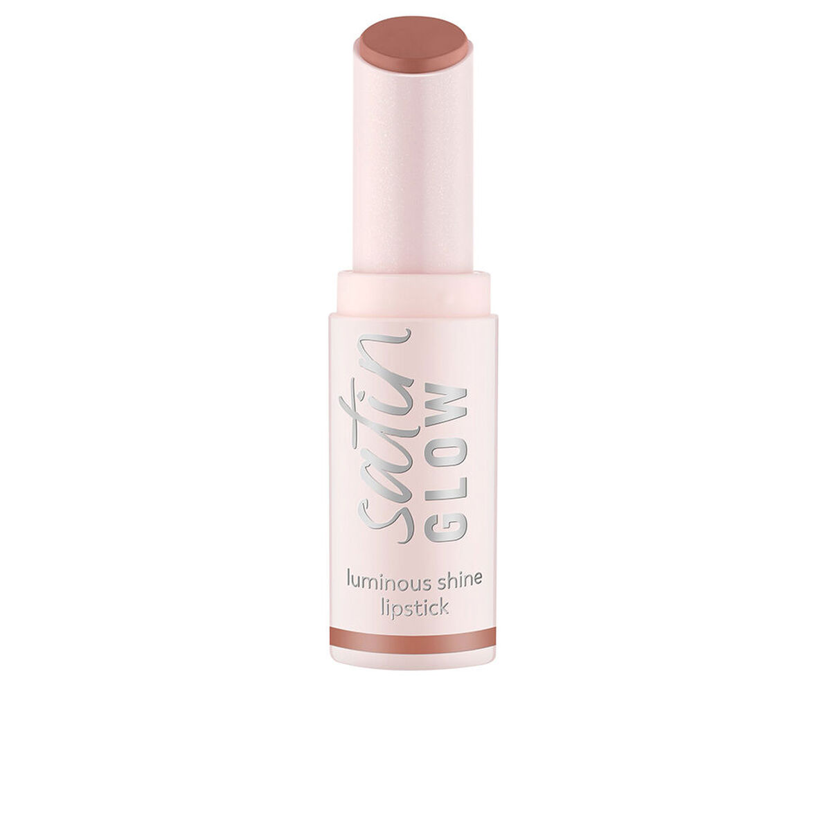 Lipstick Essence SATIN GLOW 3,5 g