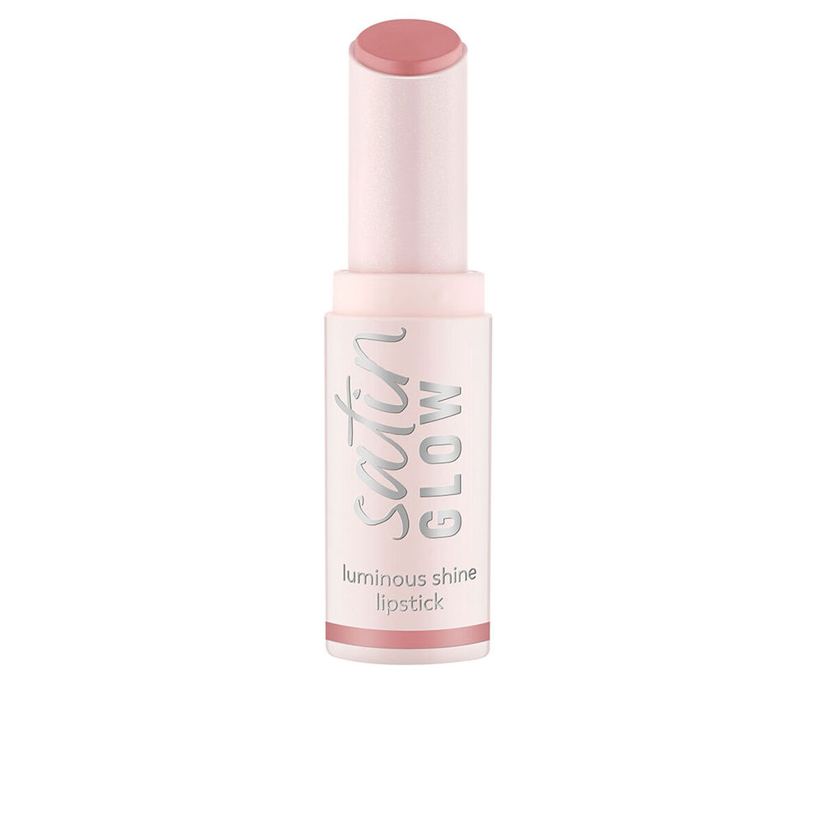 Lipstick Essence SATIN GLOW 3,5 g