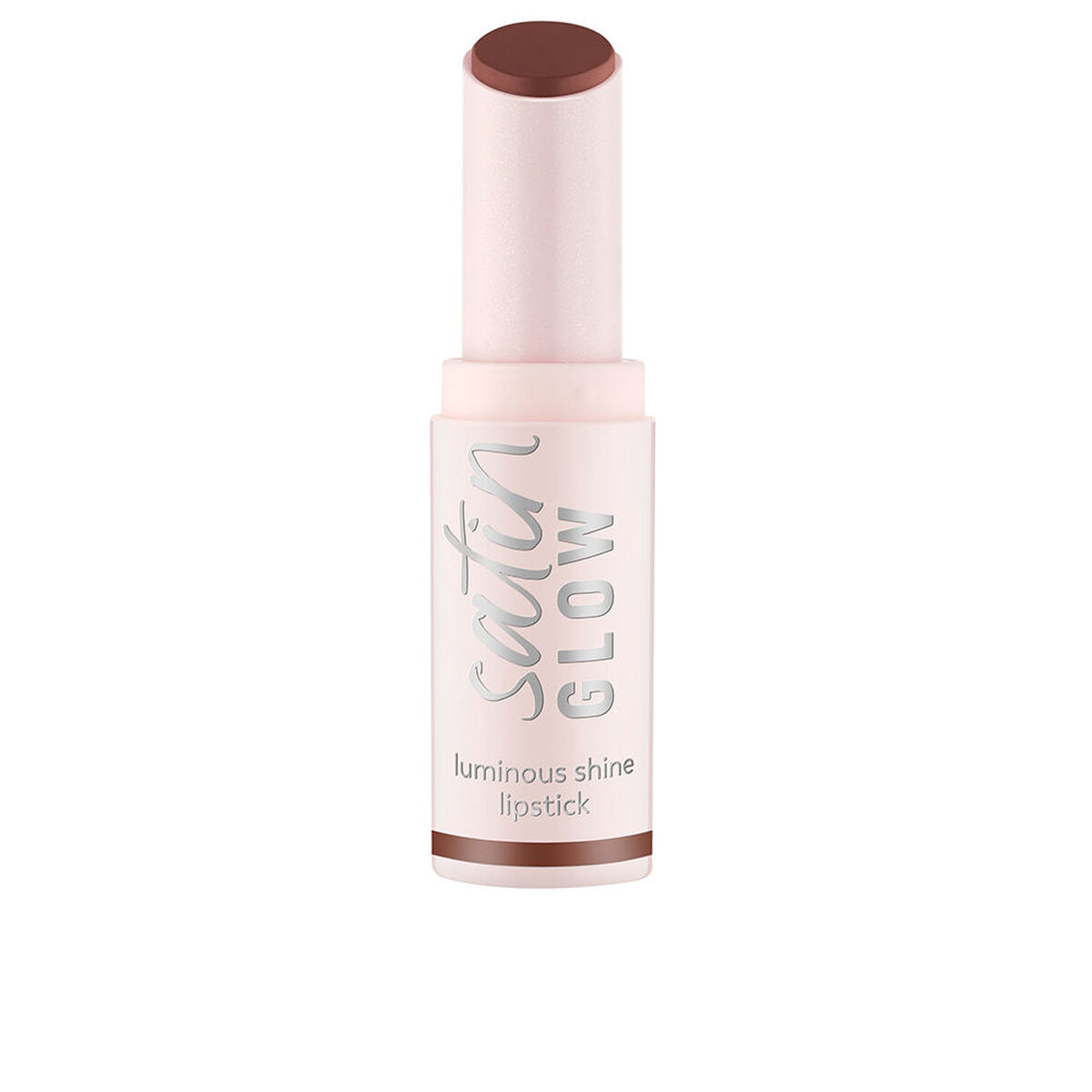 Lipstick Essence SATIN GLOW 3,5 g
