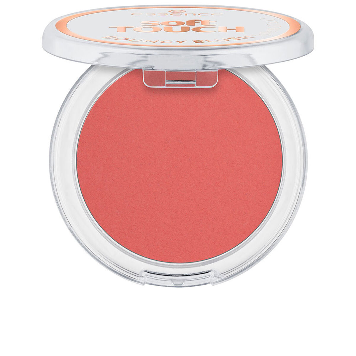 Make-Up Set Essence TOUCH BOUNCY BLUSH