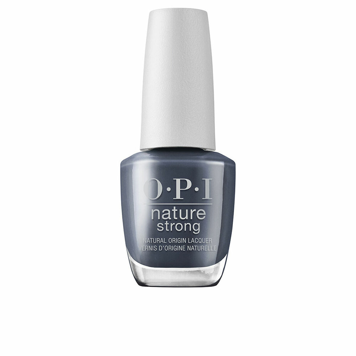 Nail polish Opi #Force of Nailture Force Of Nailture 15 ml