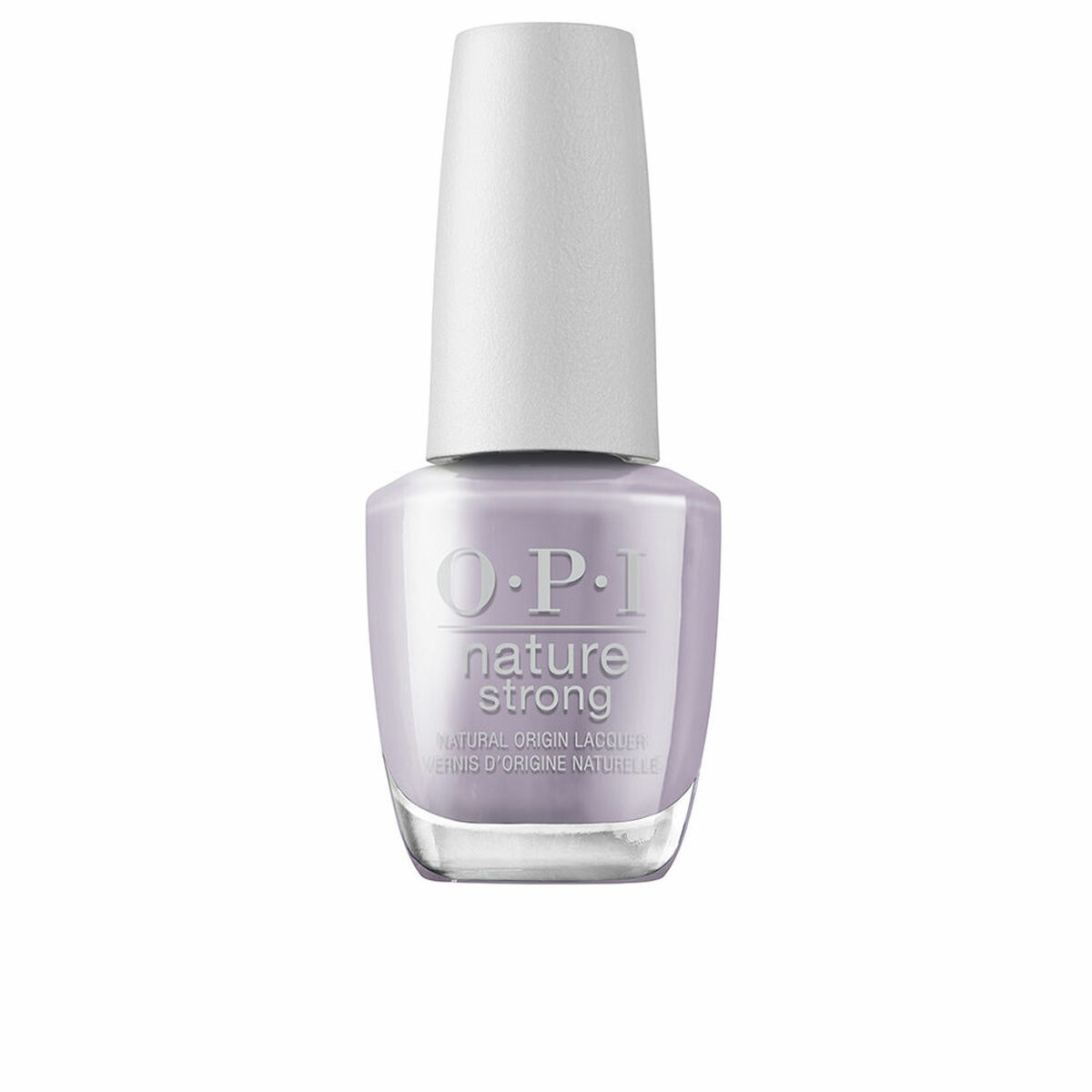 Nail polish Opi #Right as Rain Right As Rain 15 ml
