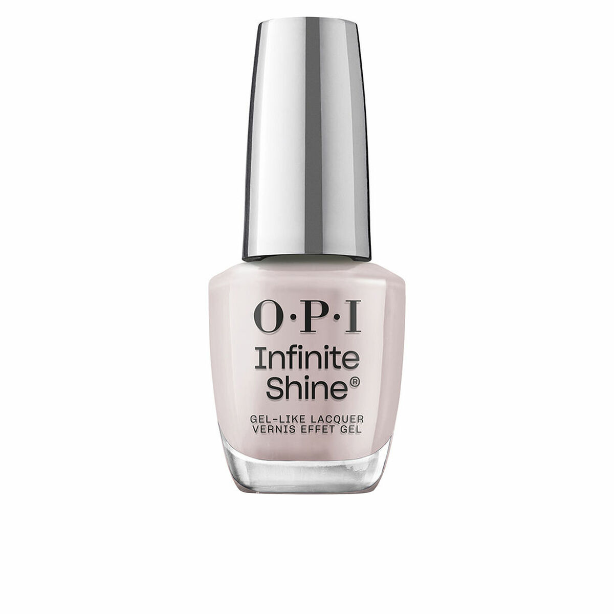Gel nail polish Opi INFINITE SHINE Don’t bossa nova me around 15 ml