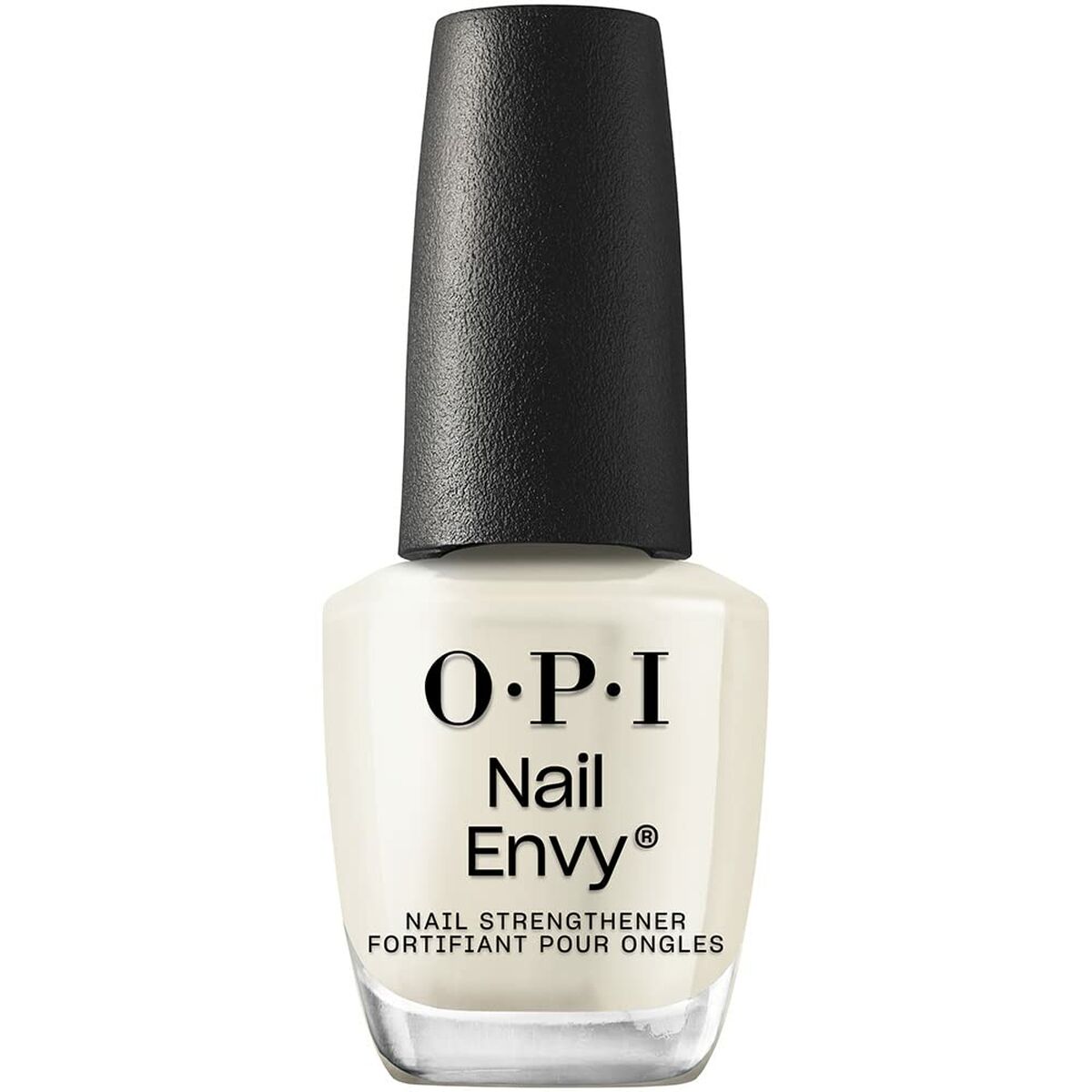 Nail polish Opi Nail Envy Original Nail Envy – Original 15 ml Nail Hardener