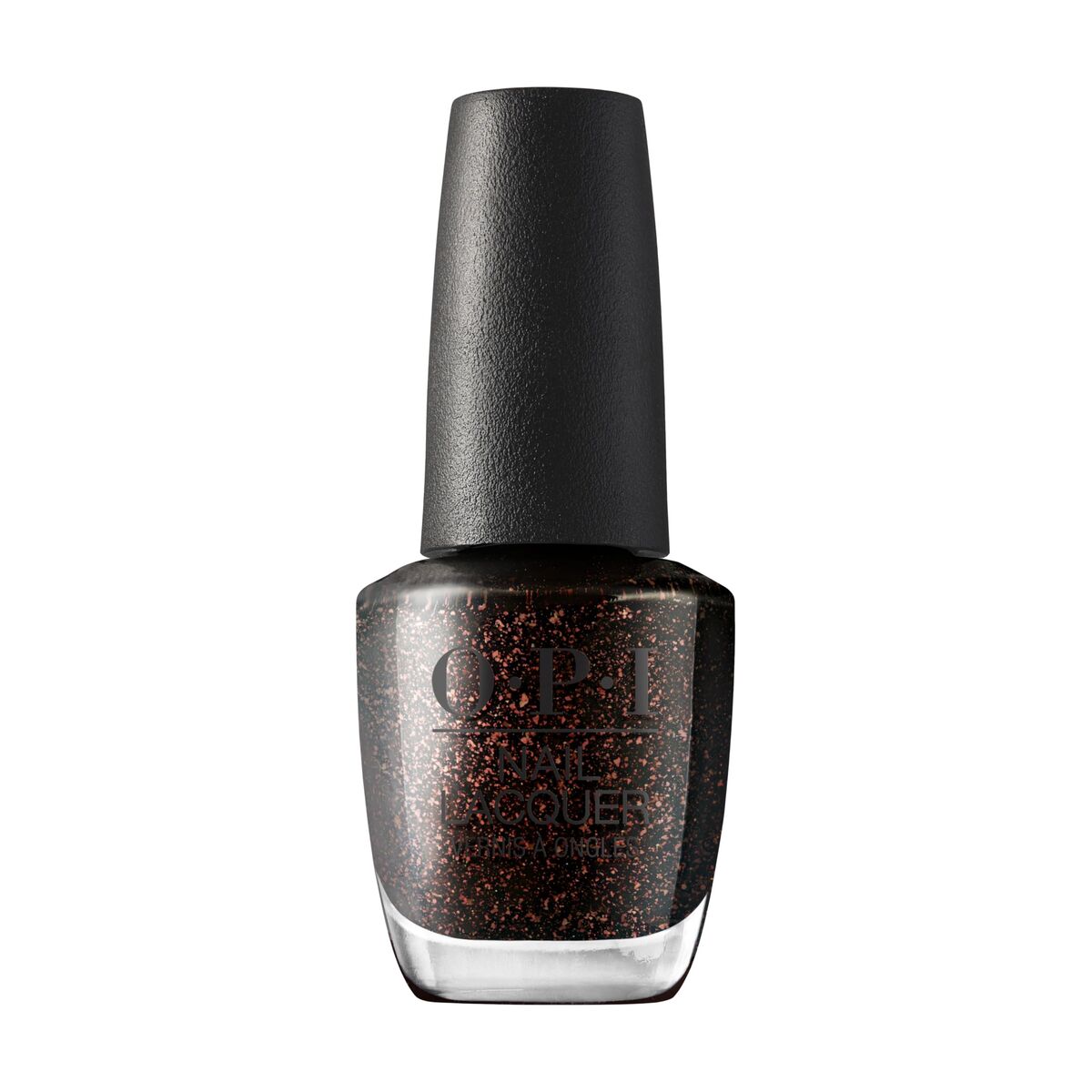 Nail polish Opi NAIL LACQUER 15 ml