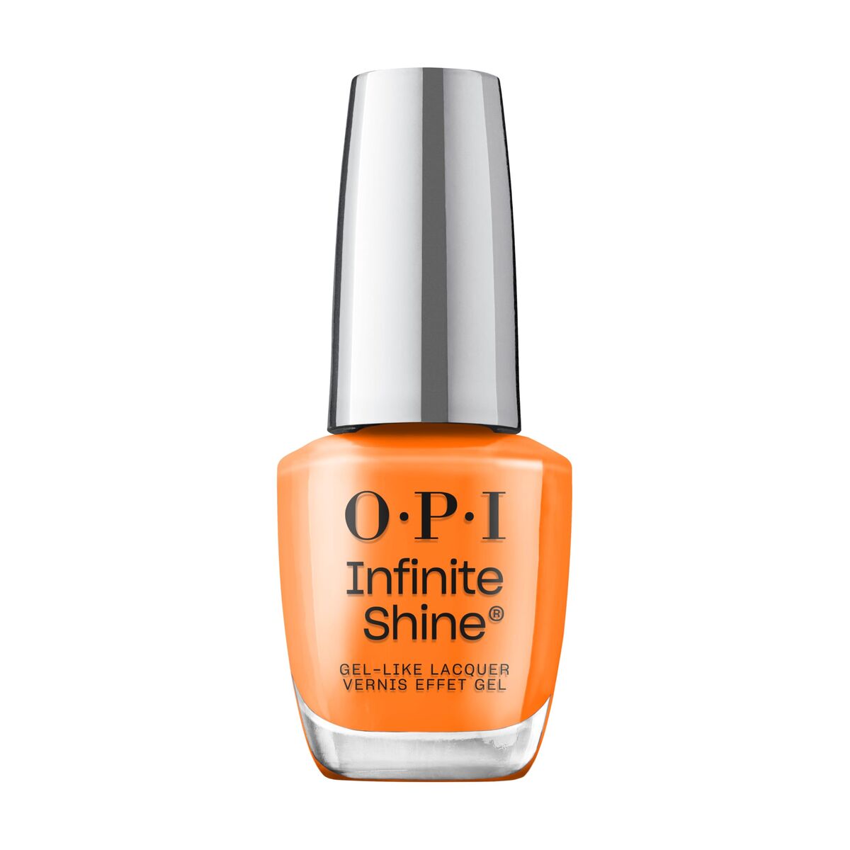 Nail polish Opi INFINITE SHINE 15 ml