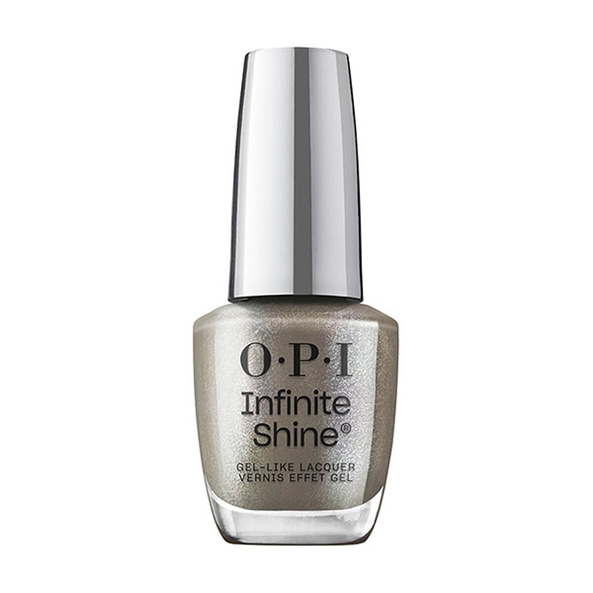 Nail polish Opi INFINITE SHINE 15 ml