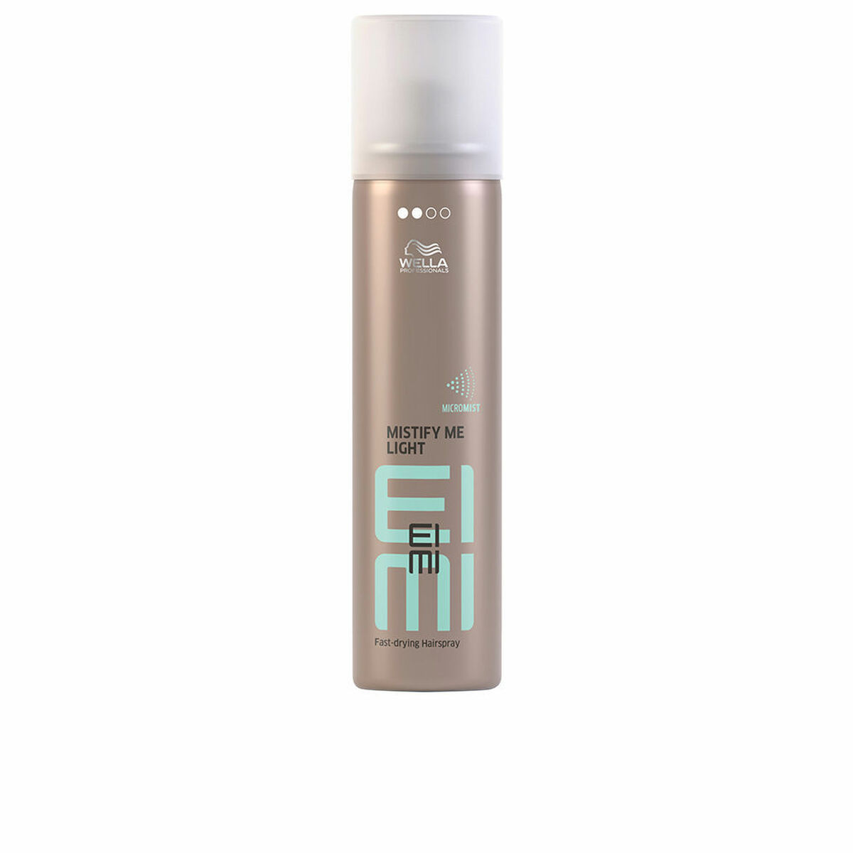 Hair Mist Wella Eimi 75 ml