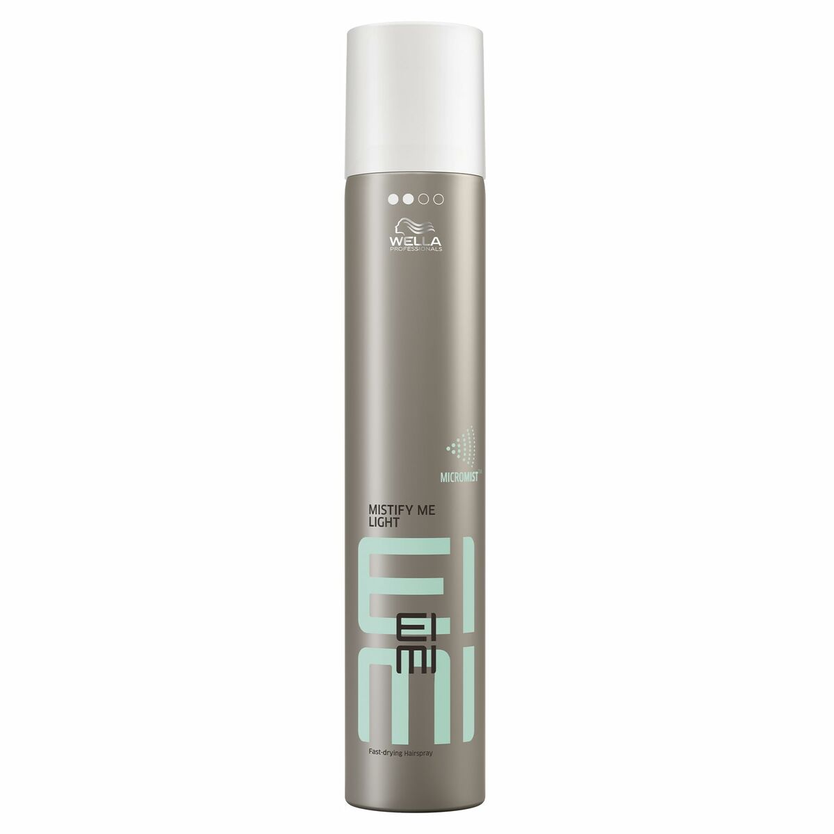 Restorative Hair Mask Wella EIMI FIXING 500 ml