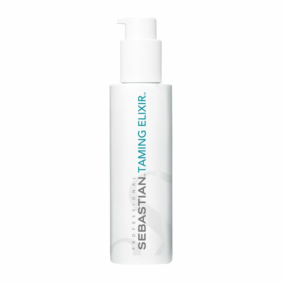 Hair Serum Sebastian Sebastian 140 ml Anti-Frizz