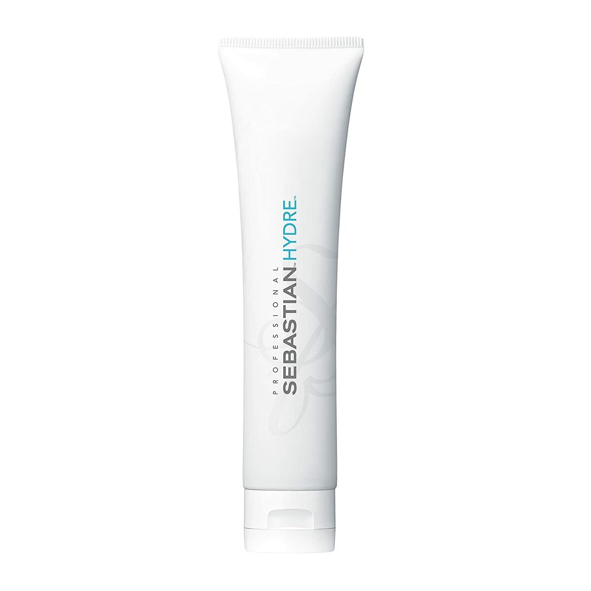 Hydrating Mask Sebastian Hydre 150 ml Intense