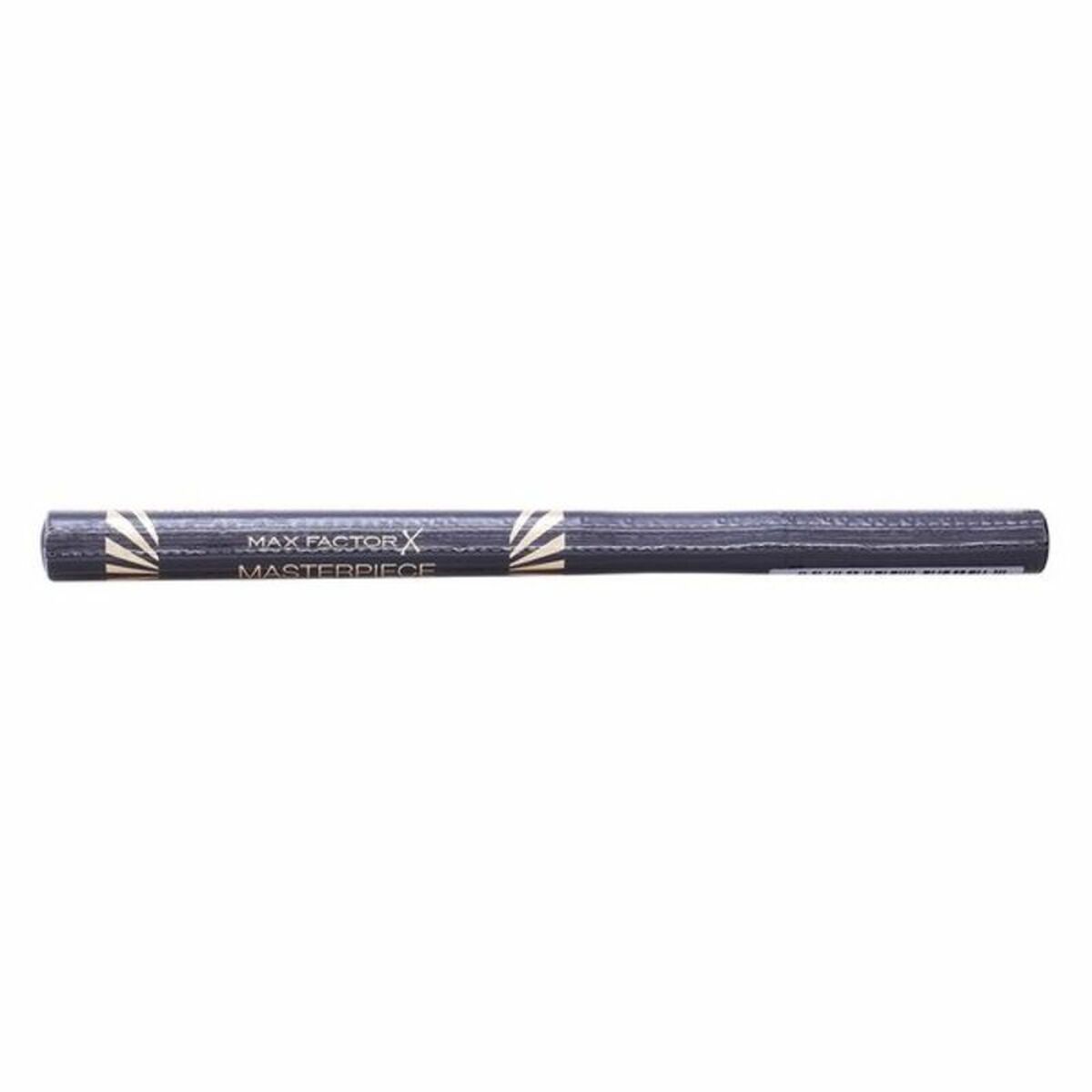 Eye Pencil Max Factor 81524397 Nº 01 1 ml