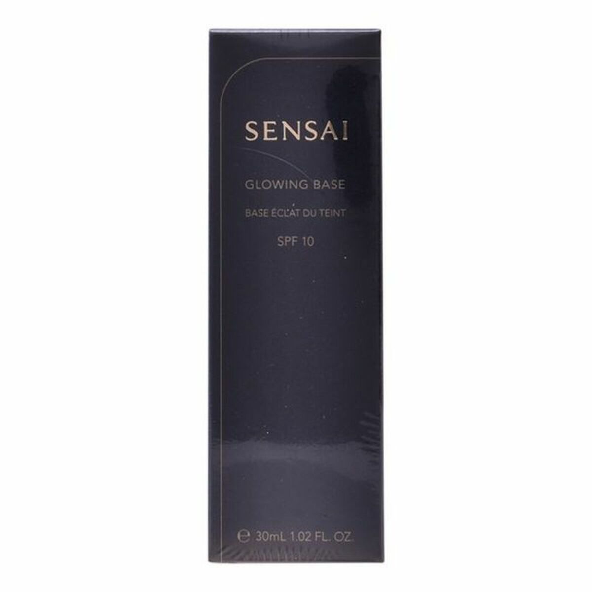 Make-up Primer Kanebo Sensai 30 ml