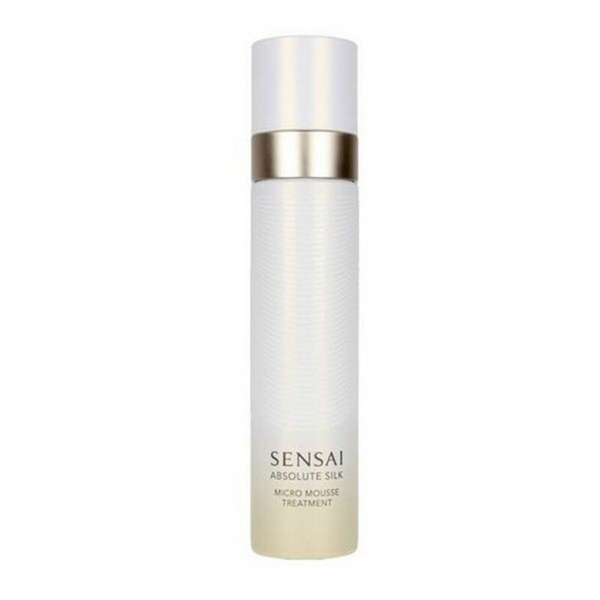 Anti-ageing Kanebo Sensai Absolute 90 ml