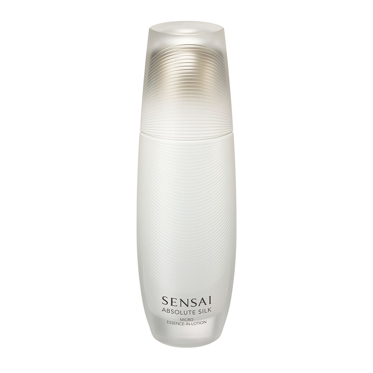 Moisturizing Facial Lotion Sensai SENSAI ABSOLUTE 125 ml