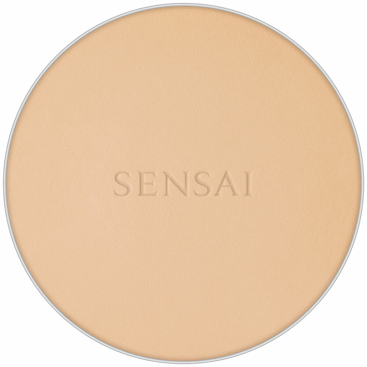 Liquid Make Up Base Sensai FOUNDATIONS TF102-soft ivory Spf 10 11 g