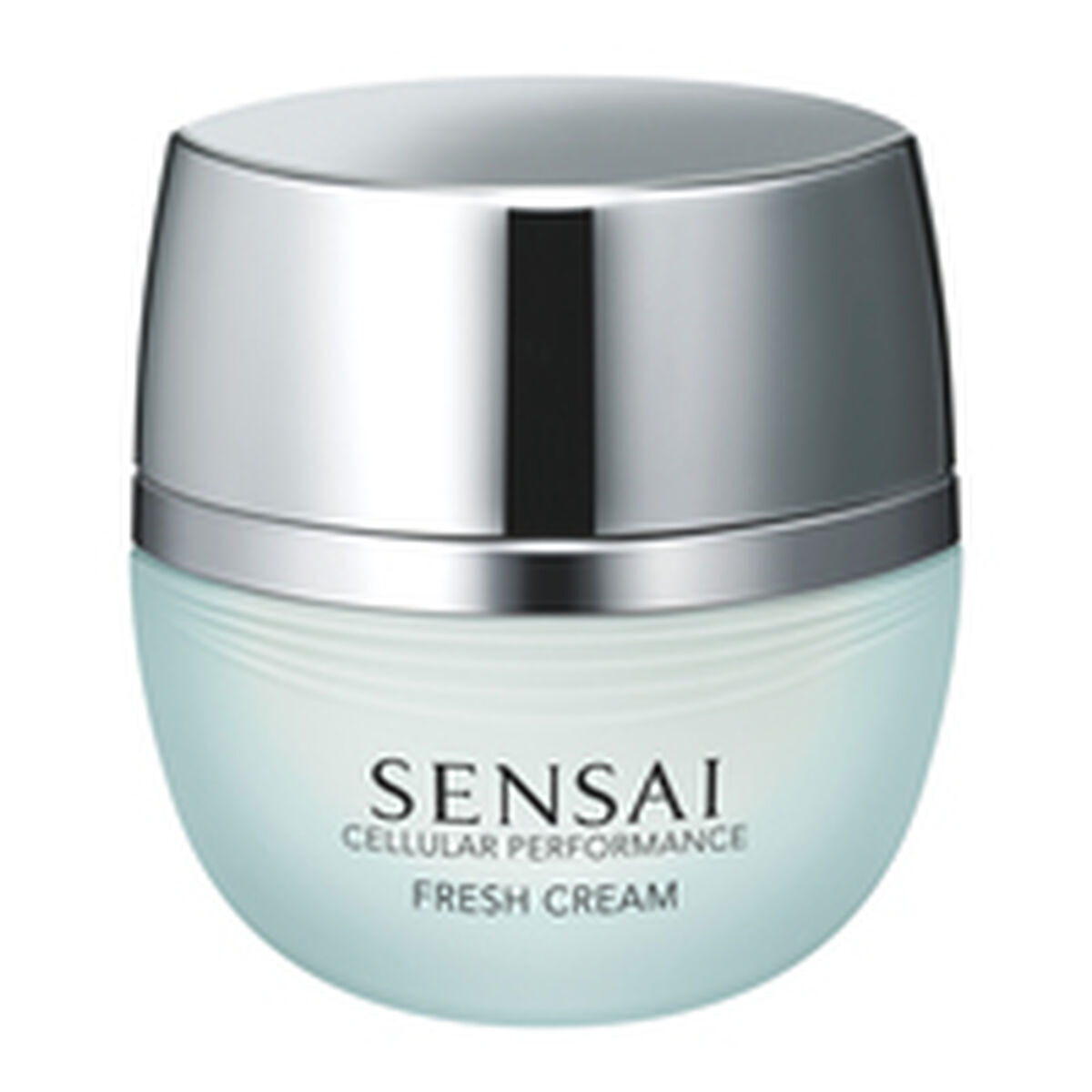 Facial Cream Sensai CELLULAR PERFORMANCE 40 ml