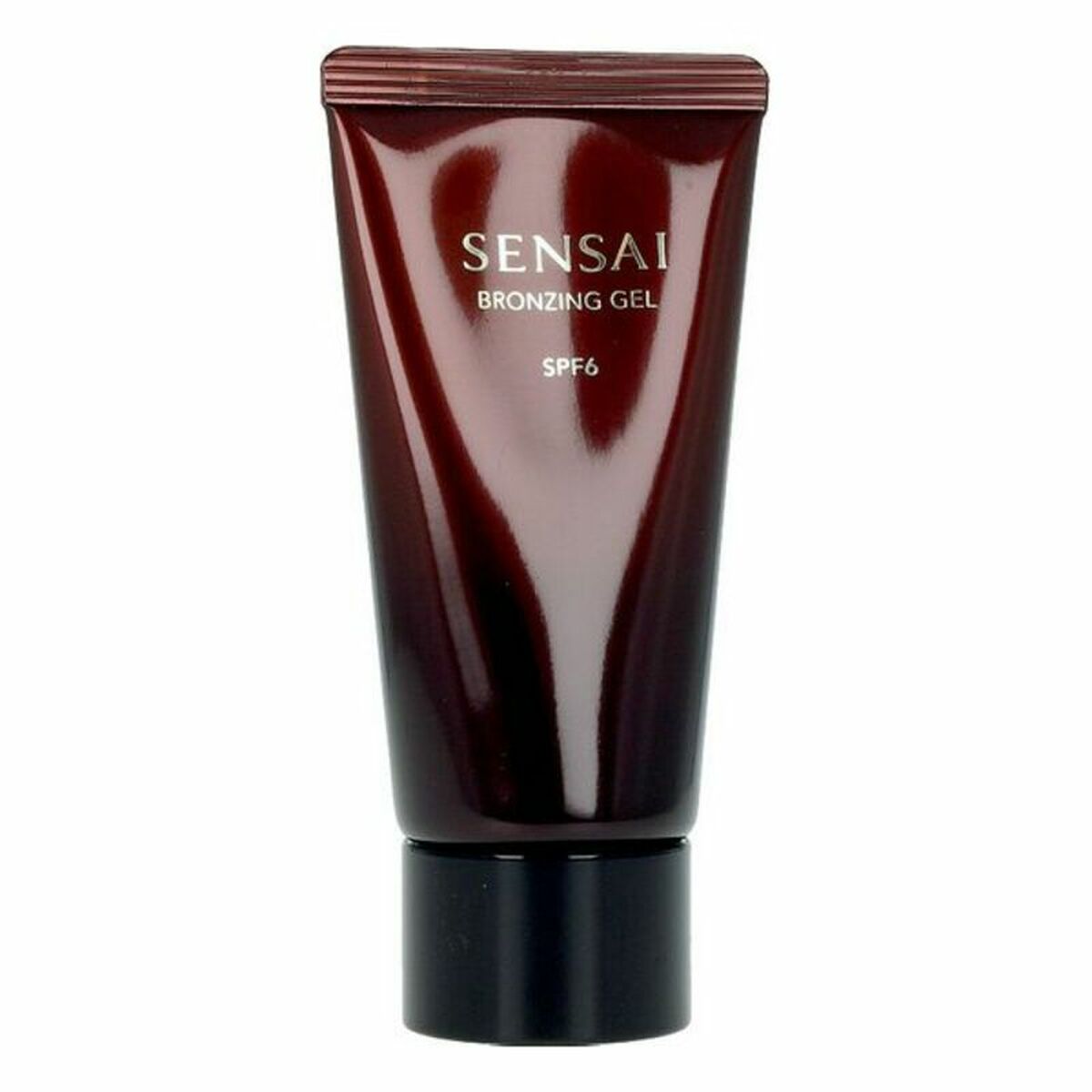 Bronzer Kanebo Sensai Bronzing Gel Bg62 Bc62-Amber Bronze Bg62-Amber Bronze 50 ml