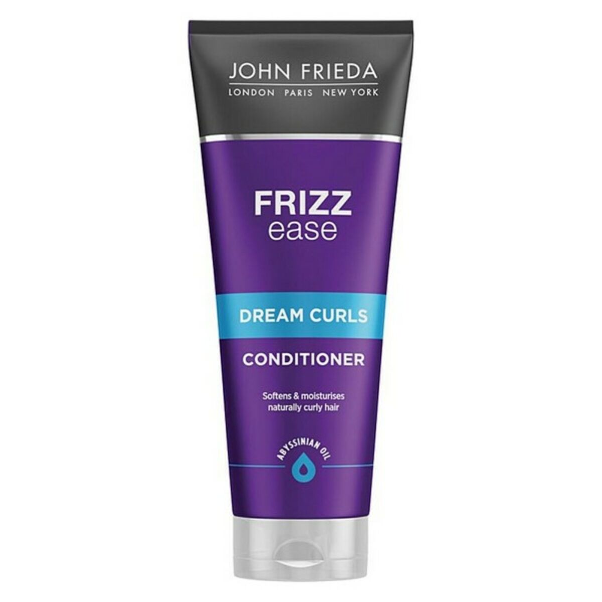 Repairing Conditioner John Frieda 104078814 250 ml