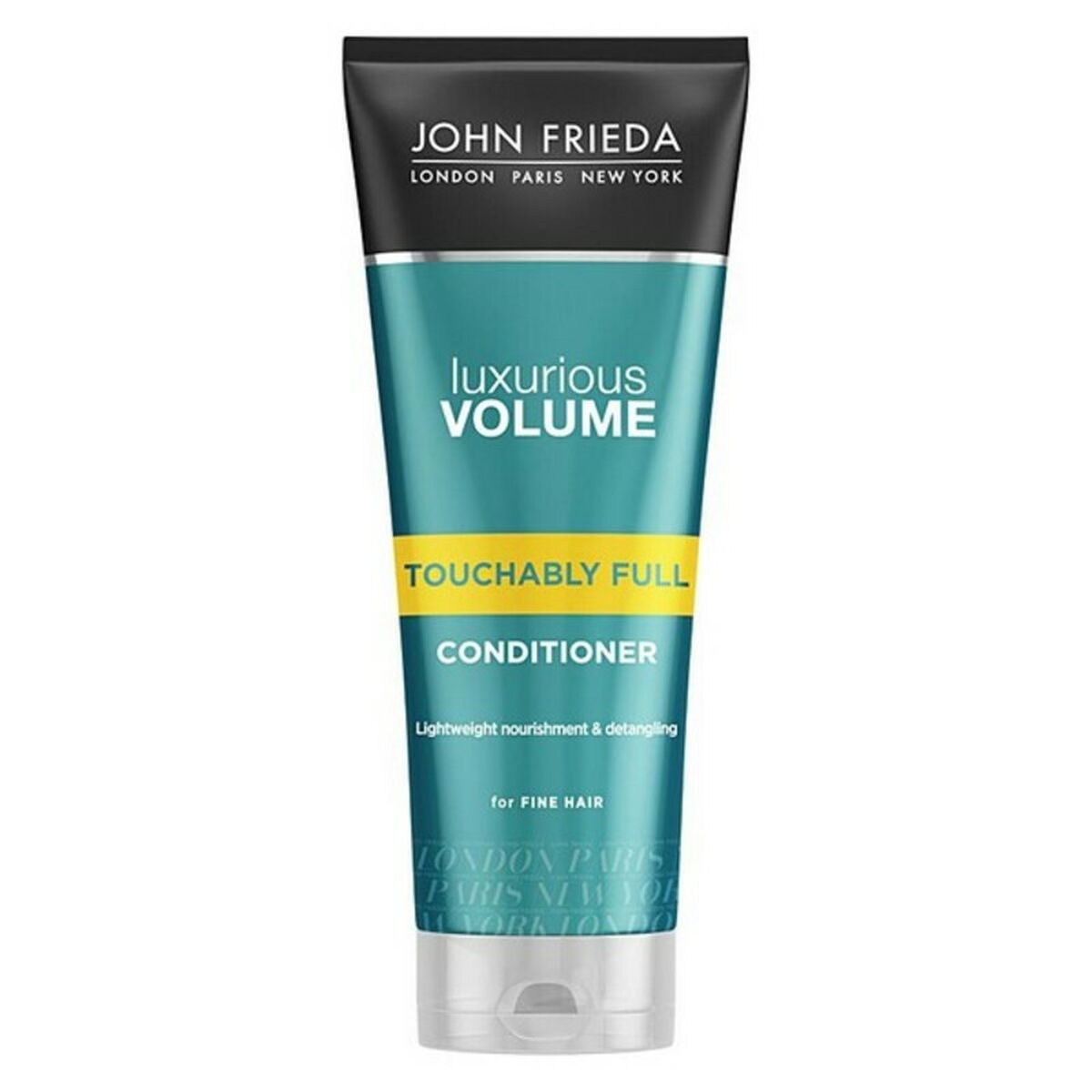 Conditioner John Frieda 100677027 250 ml