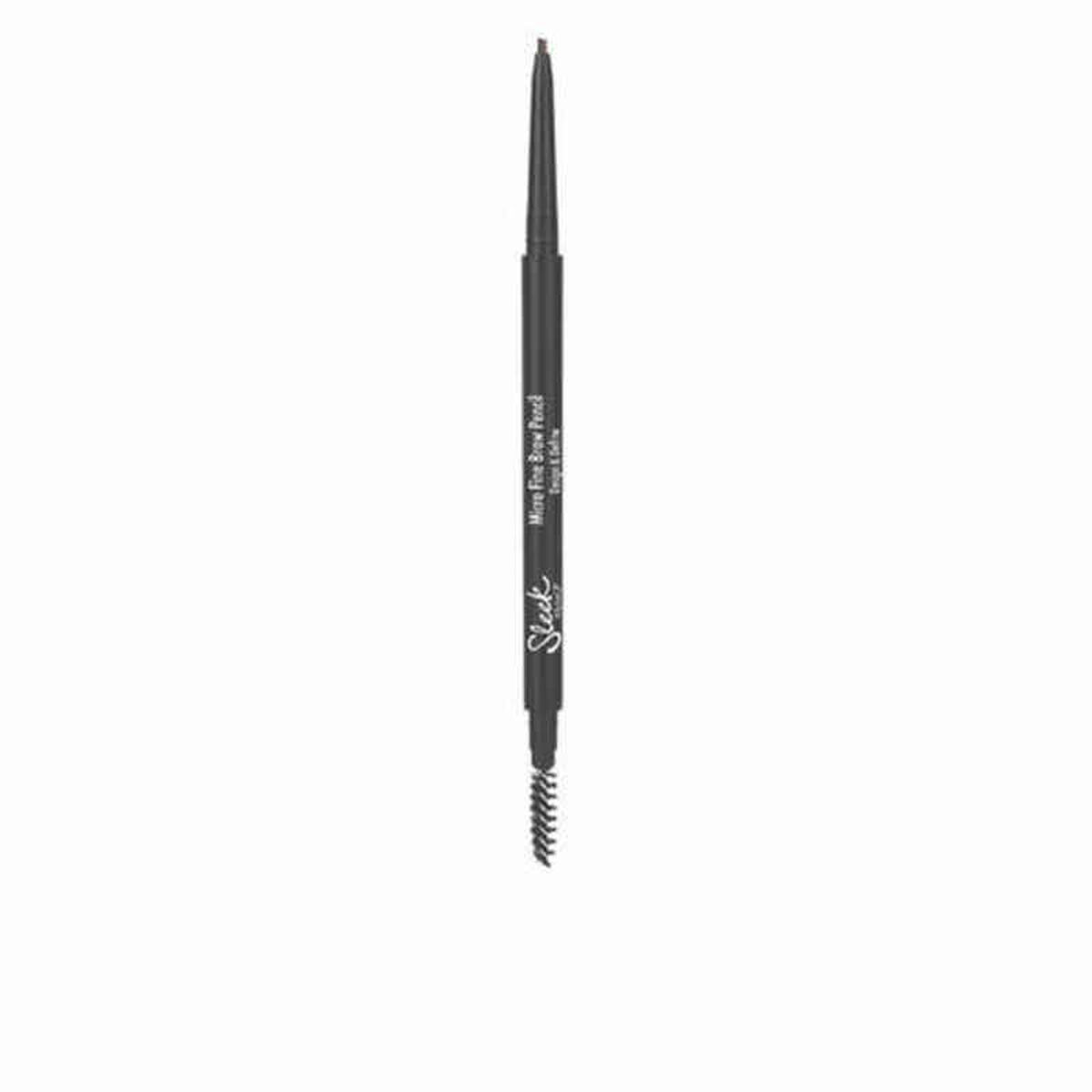 Eye Pencil Sleek Fine Ash Chestnut