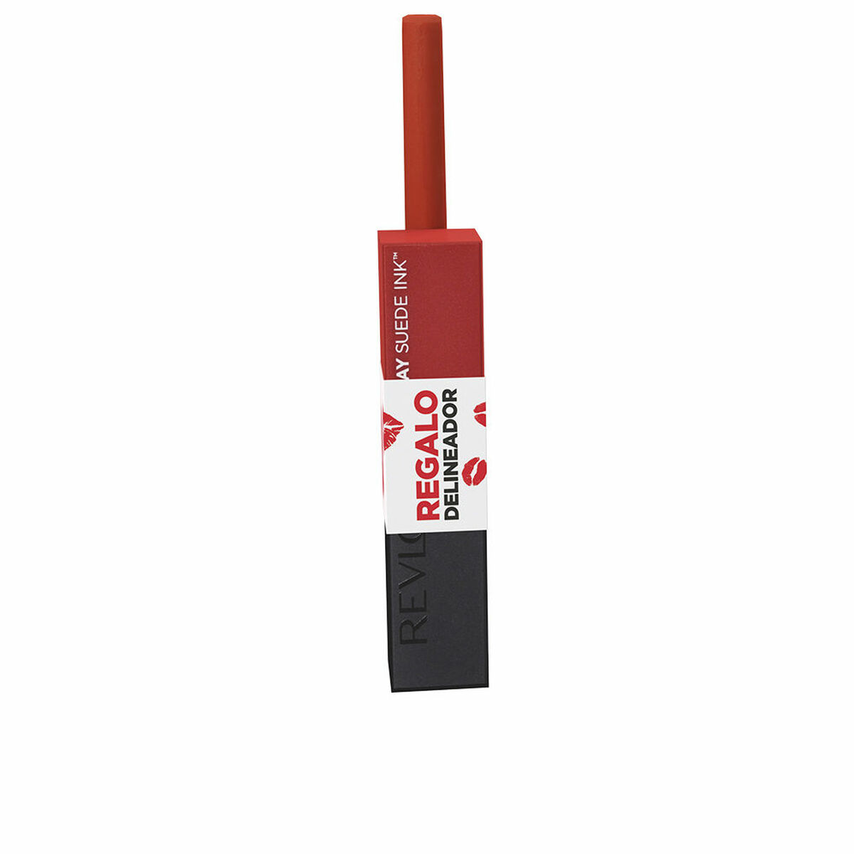 Lipstick Revlon COLORSTAY 2 Pieces