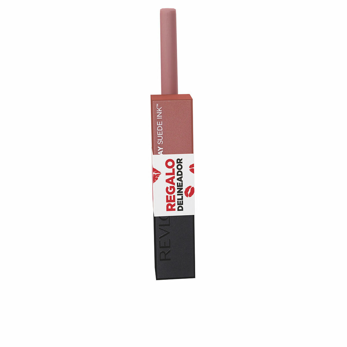Lipstick Revlon COLORSTAY 2 Pieces