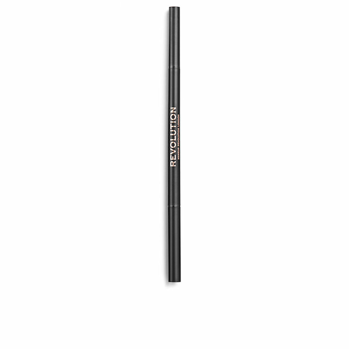 Eyebrow Pencil Revolution Make Up Precise Brow Pencil Dark brown 0,05 g