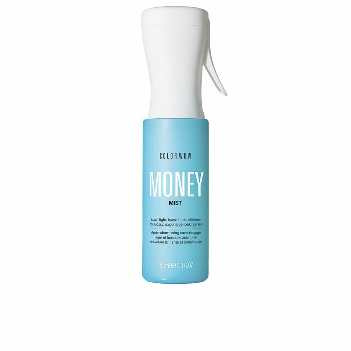 Conditioner Color Wow MONEY 150 ml