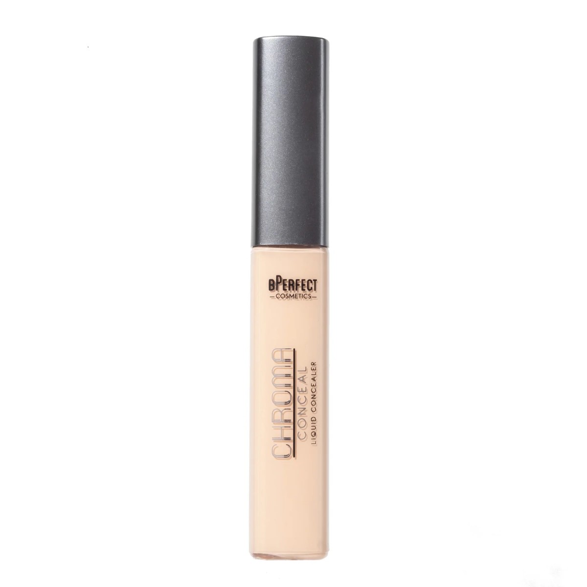 Facial Corrector BPerfect Cosmetics Chroma Conceal N3 Nº N3 12,5 ml Liquid