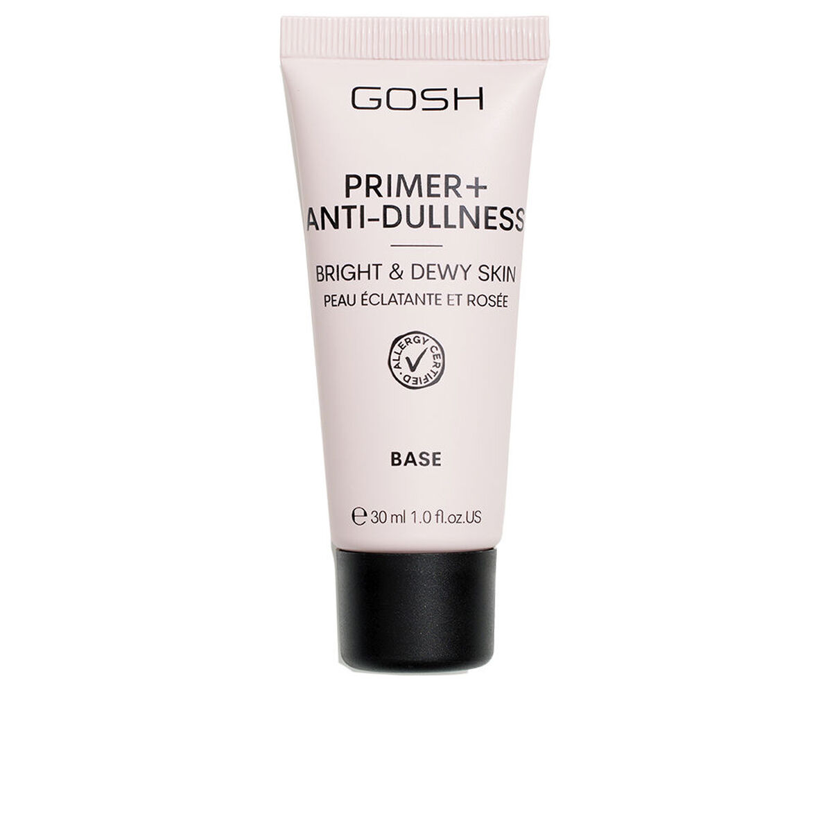 Make-Up Set Gosh Copenhagen PRIMER PLUS+