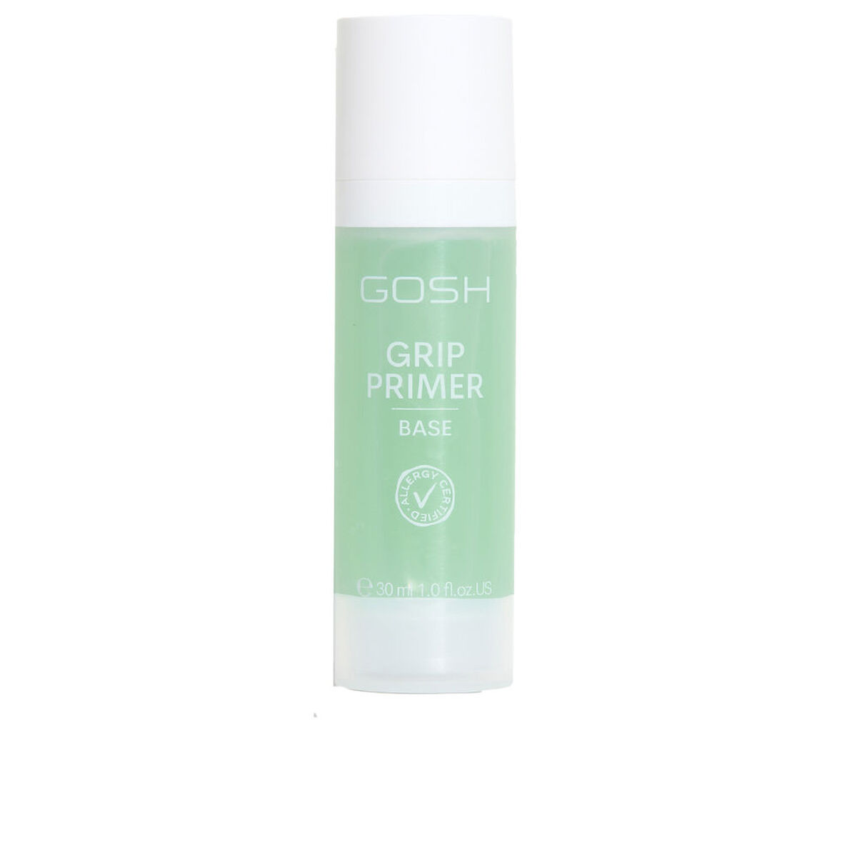 Make-Up Set Gosh Copenhagen GRIP PRIMER