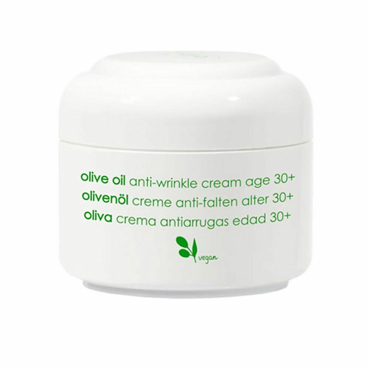 Day Cream Ziaja Oliva 50 ml Olive Oil