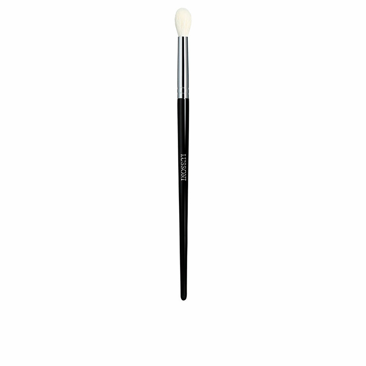 Eyeshadow brush Lussoni Lussoni Pro (1 Unit)