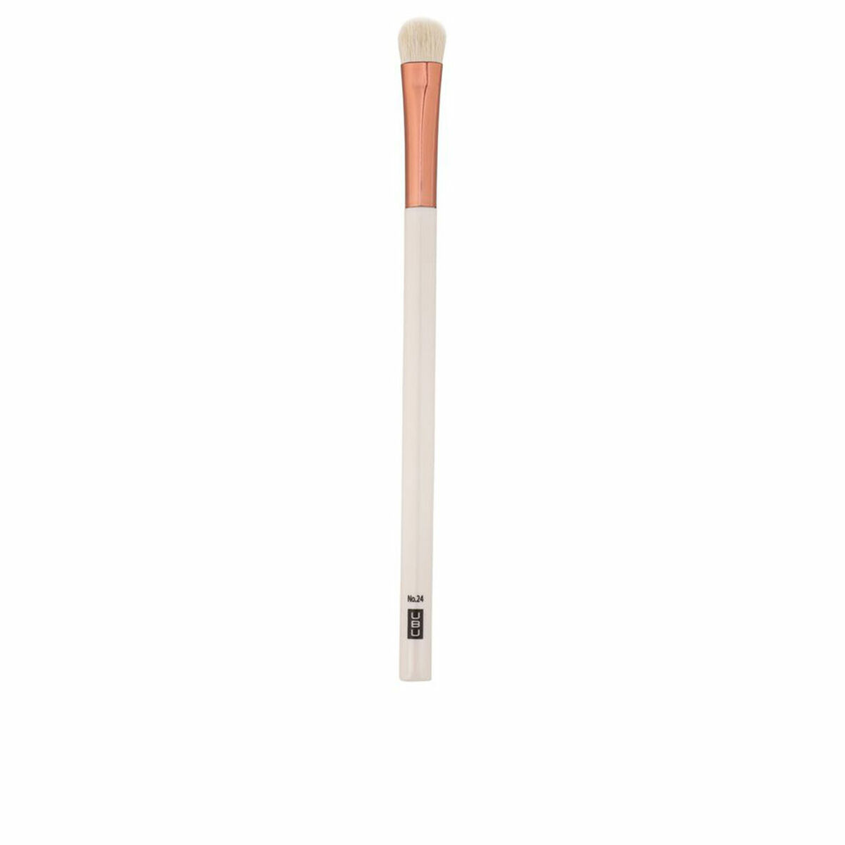 Eyeshadow brush UBU – URBAN BEAUTY LIMITED Oh My Eye