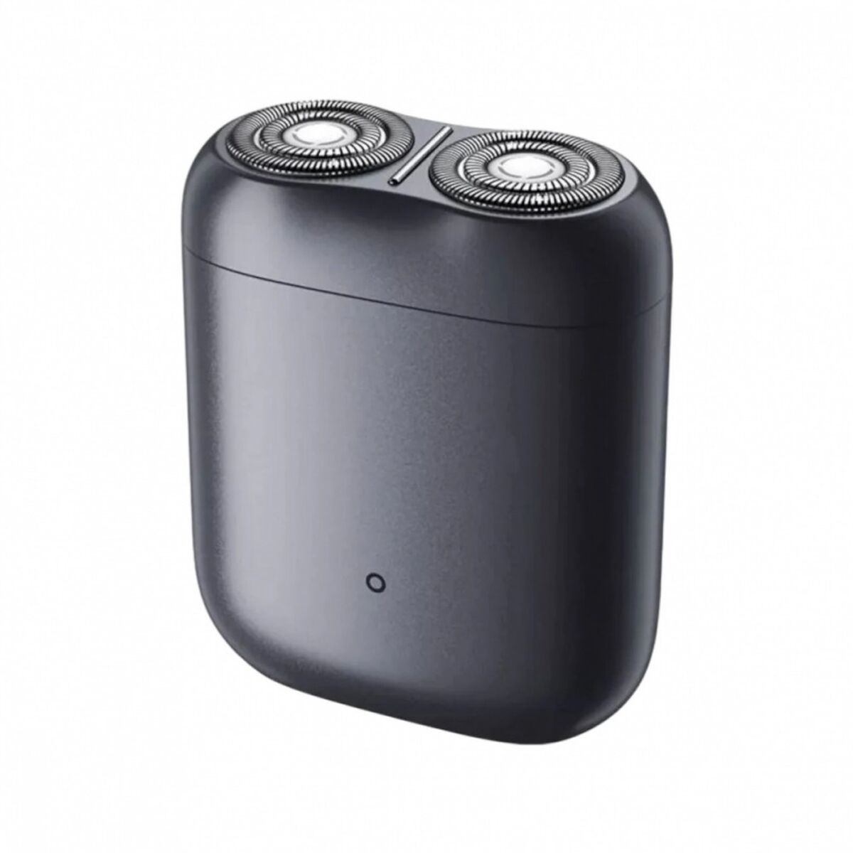 Hair Clippers Xiaomi