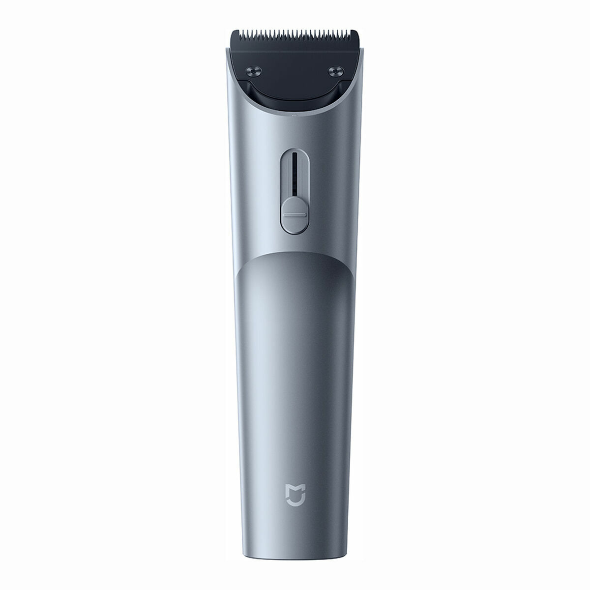 Hair Clippers Xiaomi
