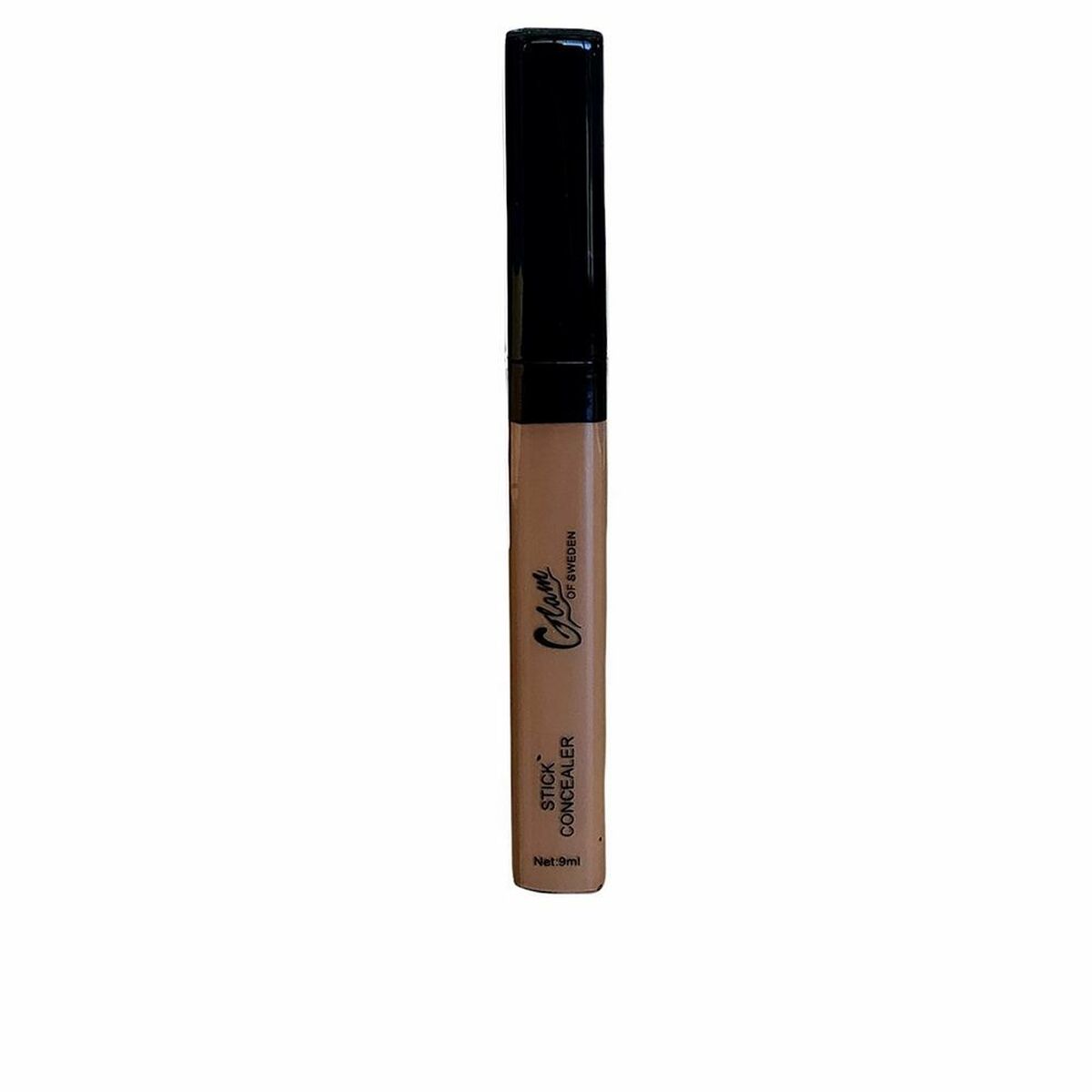 Facial Corrector Glam Of Sweden Concealer Nº 35 9 ml