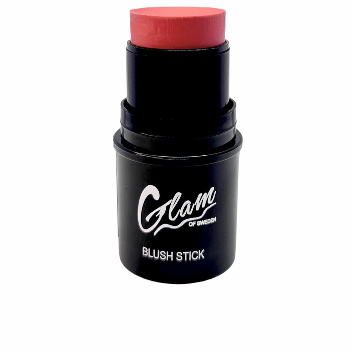 Colour Stick Glam Of Sweden Blush Nº 05 5 g