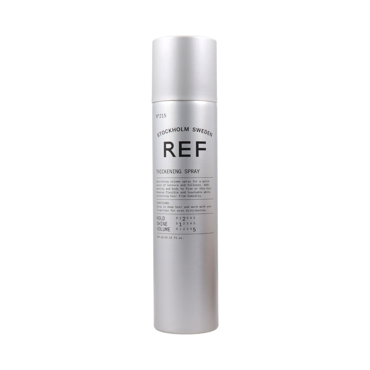 Spray REF Thickening 215 300 ml