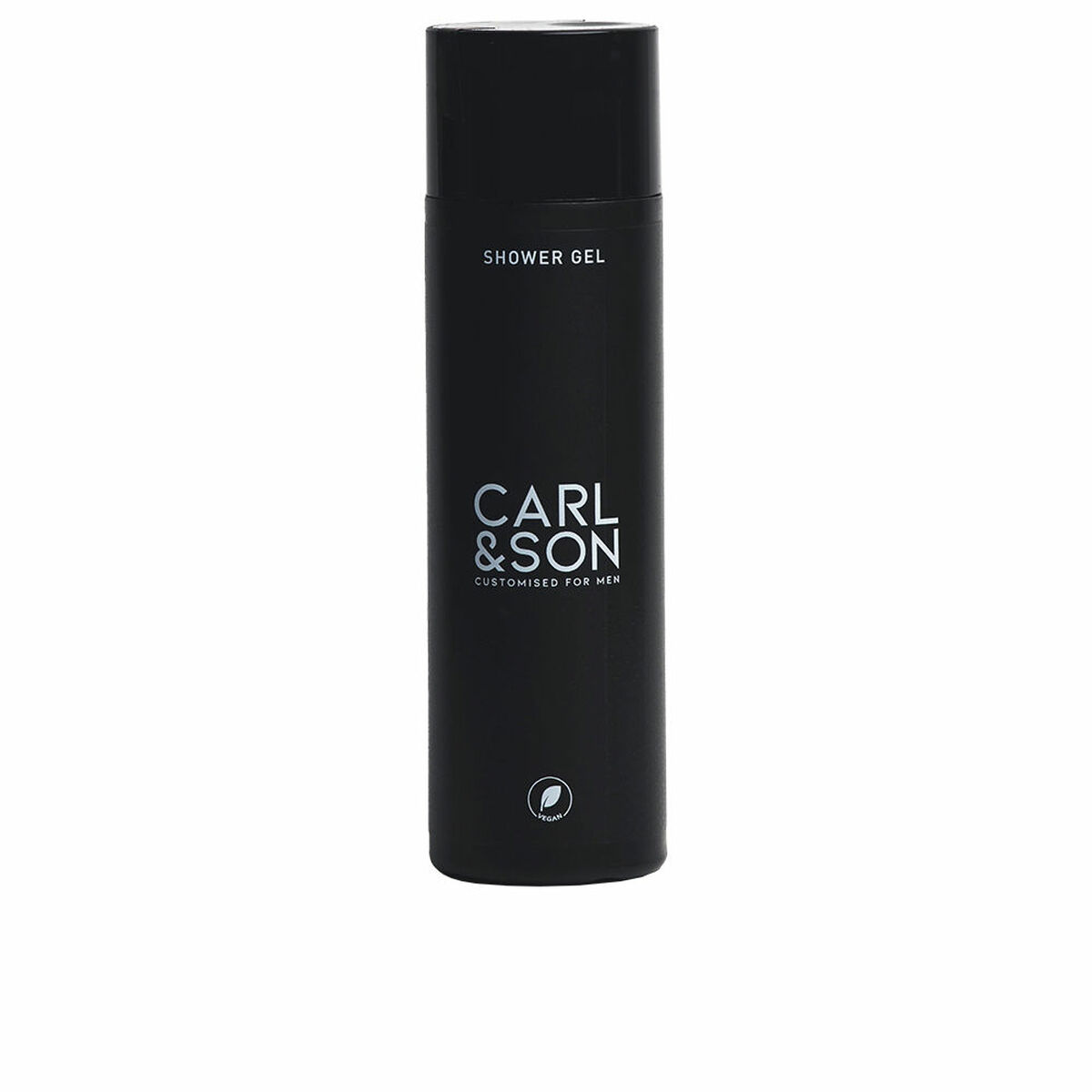 Shower Gel Carl&son Shower Gel 200 ml
