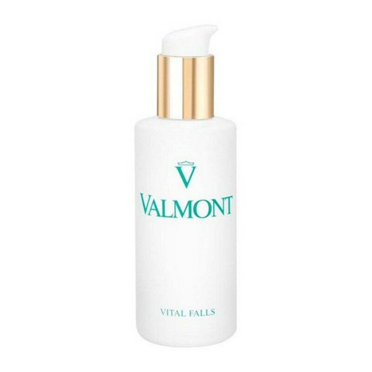 Facial Toner Valmont Purity 150 ml
