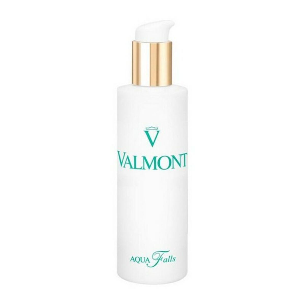 Make Up Remover Micellar Water Valmont Purity 150 ml