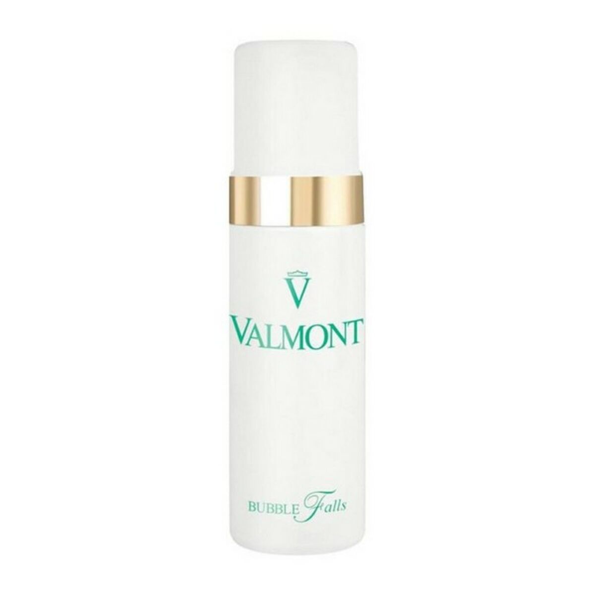 Make-up Remover Foam Valmont Purity 150 ml